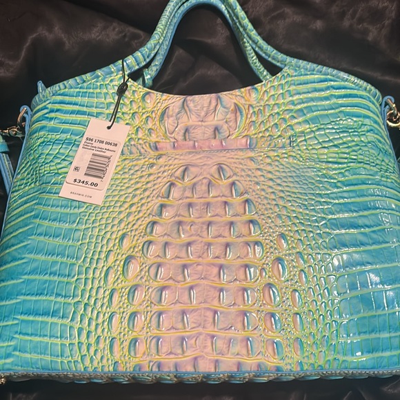 Brahmin • Cotton Candy 🍭 - Picture 3 of 8